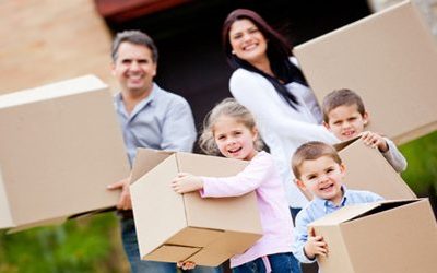 How To Prepare Your Sydney Home Before You Move