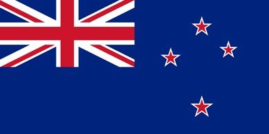NZ Flag NZ Flag