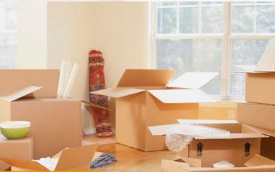 Hourly Rates And Bad Reviews: The Truth About Removalist Scams And How To Protect Yourself