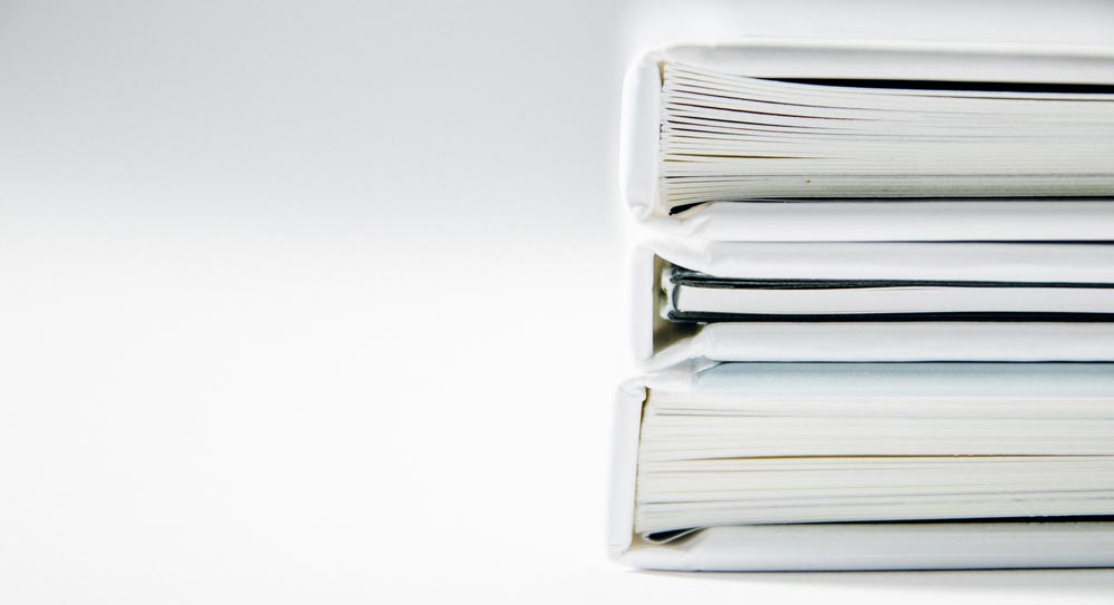 Documents Document Storage Sydney Wide