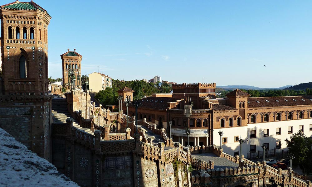 Australian s guide for moving to spain palmers relocations