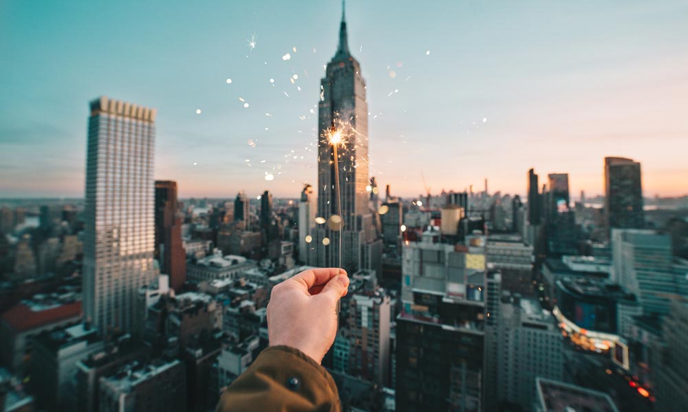 Australian’s Guide For Moving To The USA Palmers Relocations