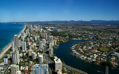 Palmer’s Guide For Moving To Gold Coast