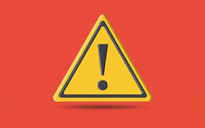 Dangerous Goods That Can’t Be Moved: Palmers Relocations Guide