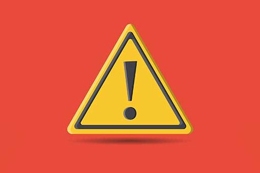 Dangerous Goods That Can’t Be Moved: Palmers Relocations Guide