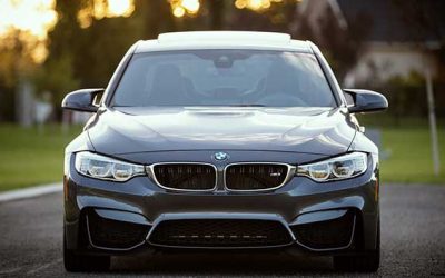 Palmers Guide: Relocating Your Vehicle in Australia
