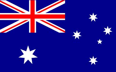 Flag Of Australia Removals And Removalists Flag Of Australia Removals And Removalists