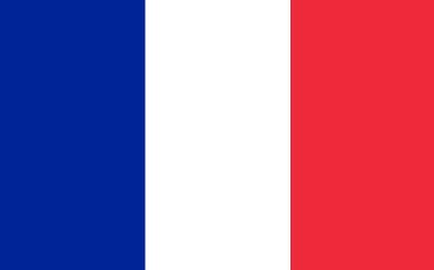 France Flag International Removals France Flag International Removals