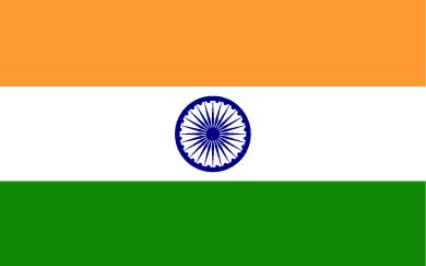 India Flag International Removals India Flag International Removals