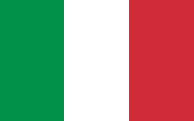 Flag Of Italy Removals And Removalists Flag Of Italy Removals And Removalists