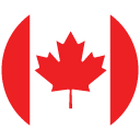 Canada Flag