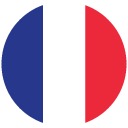 France Flag