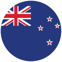 NZ Flag