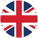 UK Flag