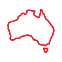 Icon Australian Owned