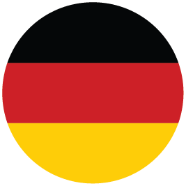 Germany Flag