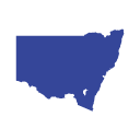Icon NSW