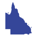 Icon QLD