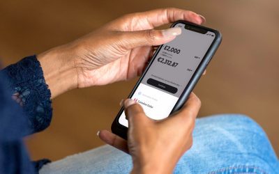 Tips to Send Money Overseas from Australia