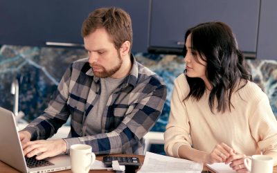 How do Removals Quote a Move?