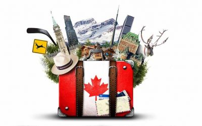 10 Things to Know When Moving to Canada