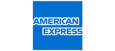 AMEX logo