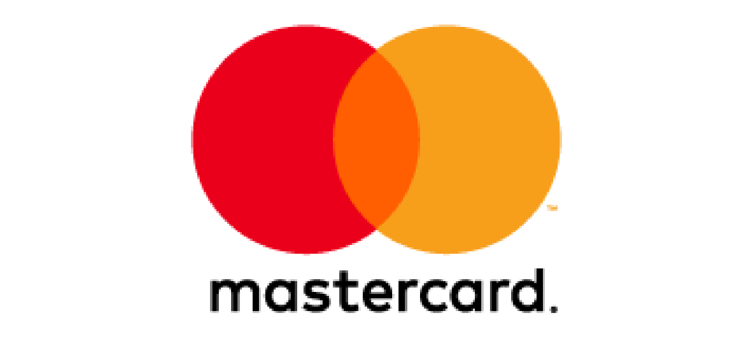 mastercard logo