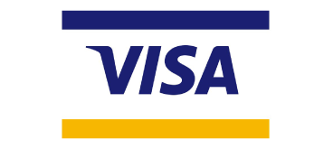 Visa logo