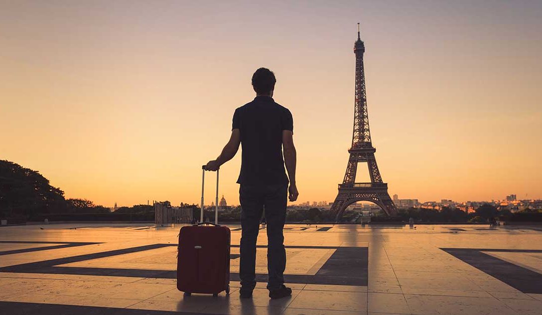 10 Things to Know When Moving to France