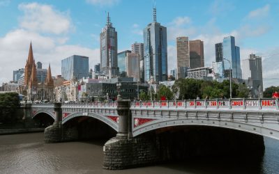 What to Expect When Moving to Melbourne