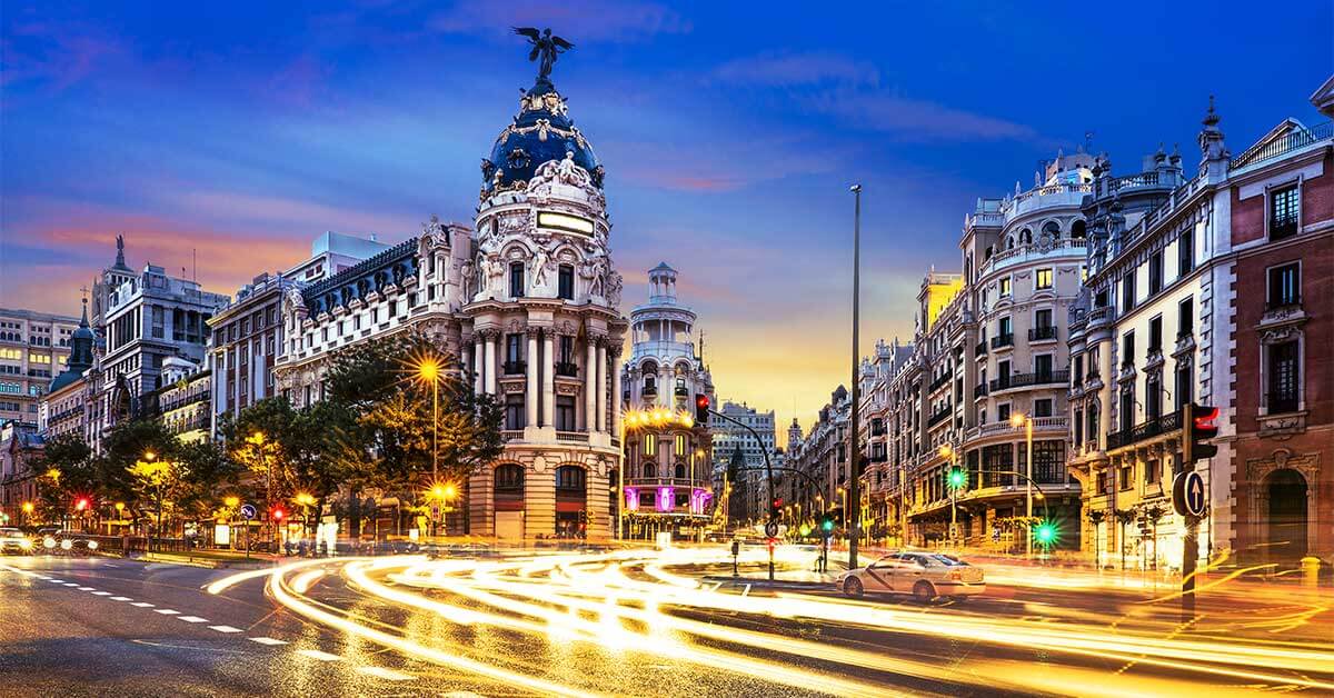 moving-to-spain-blog-palmers-relocations