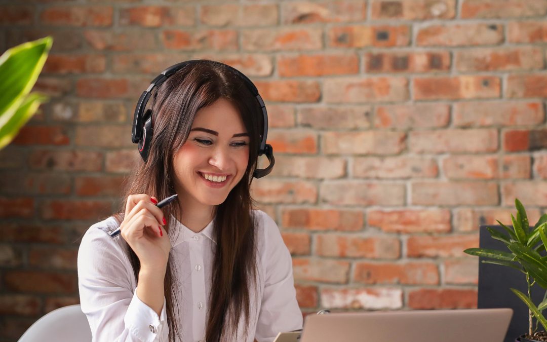 Why we recommend an in-home or virtual survey?