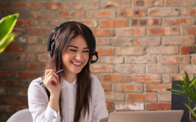 Why we recommend an in-home or virtual survey?