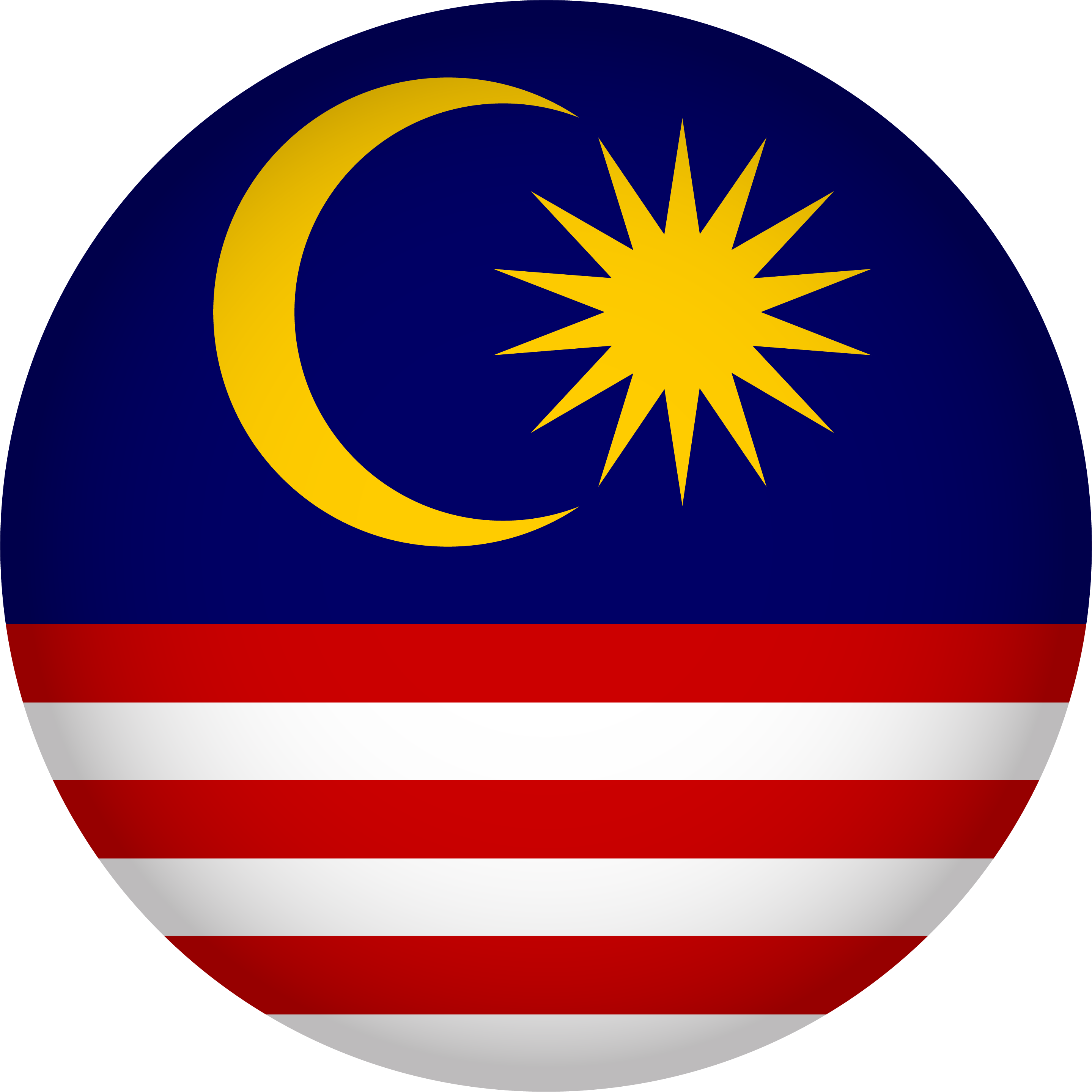 Malaysia