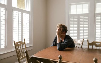 Moving Overseas: How to Adapt to a New Culture