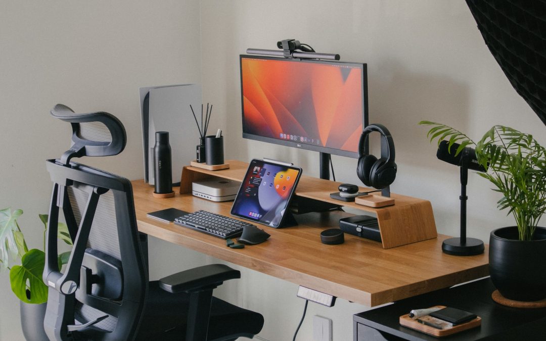 The Ultimate 2025 Guide to Packing & Moving Your Electronics Safely