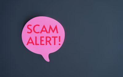 How to Avoid Moving Scams | Protect Yourself from Unethical Removalists