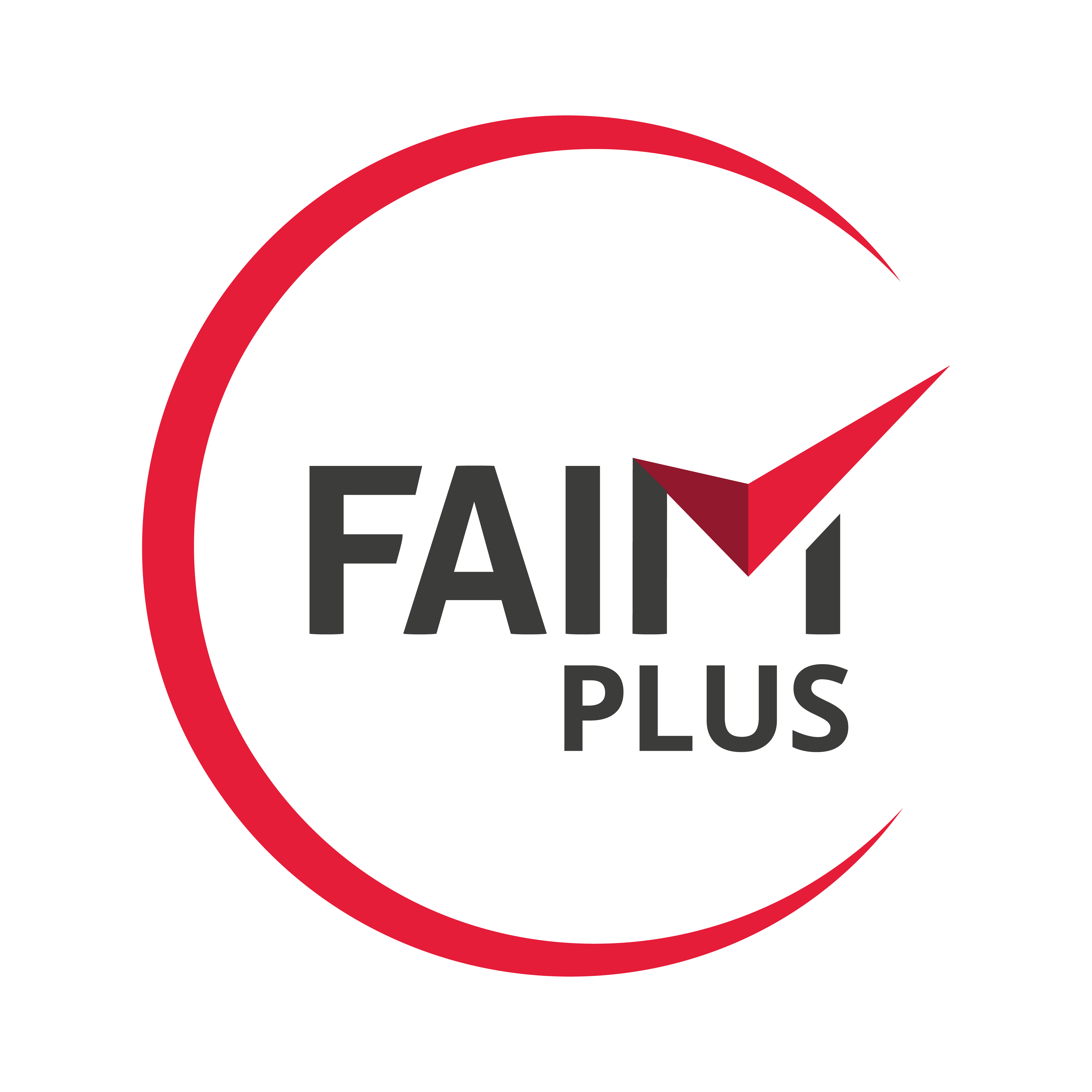 FaimPlus