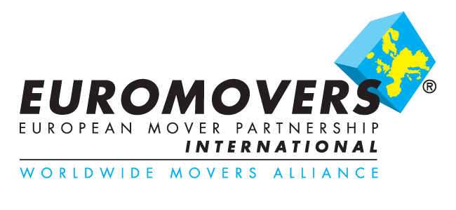 Artboard 12Euromovers Euromovers